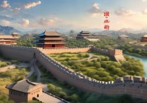 河北省必去景点有哪些？推荐几个小众又好玩的地方。