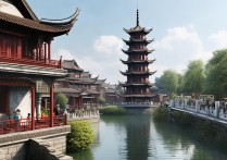 嘉兴市内有哪些免费又好玩的景点推荐？