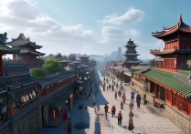 寿县古城旅游景点有哪些必去的地方和攻略？