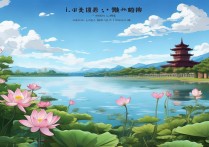 湖南娄底有哪些小众景点值得一去？