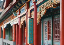 黄州景点有哪些值得一游？探寻古韵今风，揭秘历史遗迹？