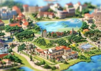 青岛旅游景点有哪些？详细攻略盘点，你不可错过的30个必游景点！