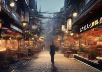 福州热门景点排行榜TOP10有哪些必打卡？