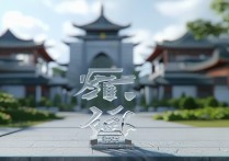 南京导游证能免费进哪些景点？2024最新免费政策一览！