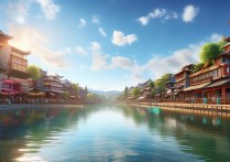 江阴适合亲子游的景点有哪些？周末去江阴玩推荐哪些地方？