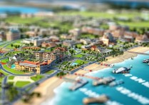 广西北海旅游攻略