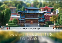 德惠景点排行榜TOP10有哪些必打卡的冷门好去处？