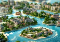 榕江旅游景点大全集，有哪些小众景点值得打卡？