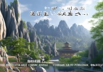 石嘴山有哪些小众又好玩的旅游景点推荐？