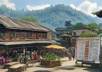 丹寨县旅游景点介绍，这些特色景点你了解多少？