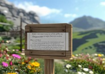 旅游景点英语作文，如何生动描述景点特色吸引读者？