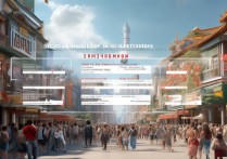 天津免费旅游景点排名，哪些地方值得一去？