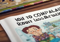 旅游景点被坑了怎么投诉？12315投诉流程和技巧有哪些？