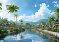 海口市有哪些适合亲子游的景点推荐？