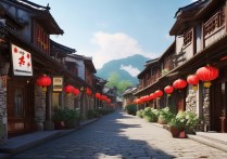 三河古镇有哪些必去景点？附详细攻略和游玩建议。