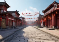 沧州有哪些适合亲子游的免费小众景点？