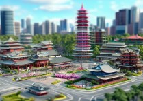 吉林景点好玩的地方有哪些值得推荐的必去景点？