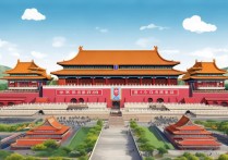 北京半日游，有哪些景点是最佳选择？探寻这座古都的精华之地？