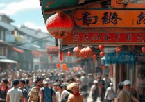 郴洲景点有哪些值得去？小众景点推荐路线攻略