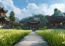 安图景点哪些是安图必游的热门自然风光和人文古迹？