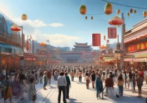 北京地铁周边景点有哪些值得去的小众玩法？