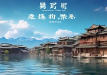 昆大丽旅游景点有哪些？三天行程怎么安排最合理？