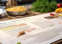 油豆角怎么做好吃