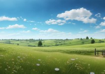 草原景点图片里藏着哪些不为人知的绝美秘境？