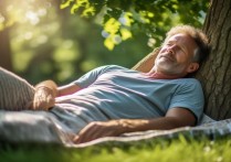 中暑了该怎么办