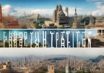 包头旅游景点介绍，有哪些特色景点值得一游？