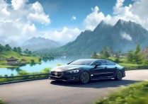 辽宁旅游景点自驾游