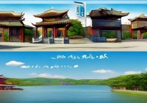 巢湖市有哪些必打卡的旅游景点？