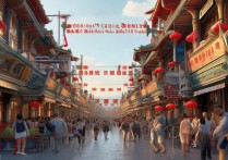 天津亲子游必去景点有哪些？本地人私藏的天津好去处推荐！