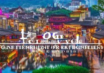 娄底旅游攻略，哪些景点是必去打卡的？揭秘娄底旅游隐藏亮点！