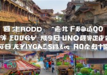 抚州旅游景点有哪些