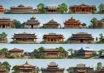 宁强有哪些小众又好玩的旅游景点值得去探索？