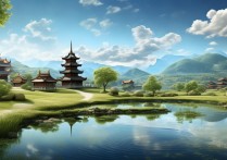 离金华近的旅游景点有哪些值得推荐？