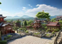 玉林容县有哪些必打卡的小众景点？