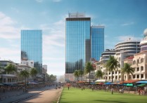 科伦坡有哪些景点值得深度游玩？