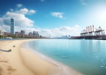 连云港有哪些小众景点值得去？本地人私藏的旅游攻略分享