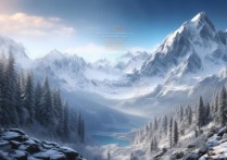 玉龙雪山景点图片有哪些必打卡的绝美视角？