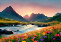 花土沟有哪些必去景点？本地人私藏小众玩法推荐！