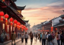 绍兴有什么好玩景点？亲子游必去的3个地方推荐