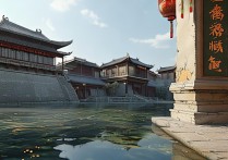 即墨有哪些必去景点？本地人推荐小众玩法攻略。