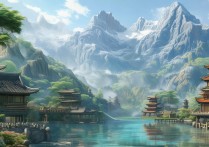 天柱县有哪些小众又好玩的旅游景点值得打卡？