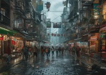 南通公园有哪些景点适合亲子游玩？