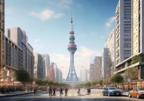 集安市有哪些必去的景点？