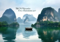 巫山县旅游景点有哪些必打卡的？