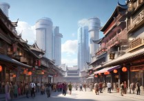 增城新塘景点有哪些值得带娃打卡的亲子好去处？