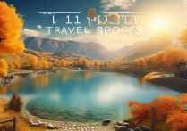 11月适合旅游的景点有哪些？小众人少还便宜的地方推荐下？